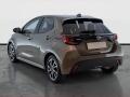 N�hled 5