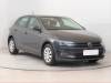 Volkswagen Polo Comfortline 1.0 TSI