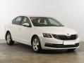 koda Octavia Style 1.0 TSI, Serv.kniha