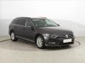 Volkswagen Passat Comfortline 2.0 TDI, Automat