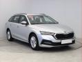 koda Octavia Ambition 2.0 TDI, R,1.maj
