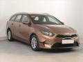 Kia Ceed Fresh 1.0 T-GDI, Serv.kniha