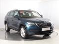 koda Kodiaq 2.0 TDI