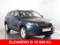 �koda Kodiaq 2.0 TDI