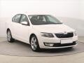 �koda Octavia Elegance 1.6 TDI, Navi