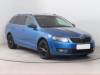 koda Octavia 1.6 TDI, Automat, Ke, Navi