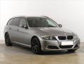 BMW 318 i, Automat, Navi, Xenony