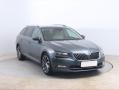 koda Superb Style 1.5 TSI, Automat, Ke