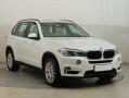 BMW X5 xDrive30d, 4X4, Automat