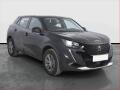 Peugeot 2008 Active 50 kWh, SoH 91%