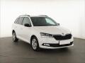 �koda Fabia Style 1.0 TSI, �R,1.maj