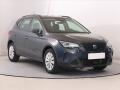 Seat Arona Xperience 1.0 TSI, Automat