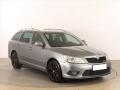 �koda Octavia RS 2.0 TSI, Automat, Navi