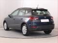 N�hled 5