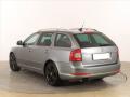 N�hled 5