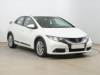 Honda Civic 2.2 i-DTEC, R,2.maj