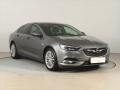 Opel Insignia 2.0 CDTI, R,2.maj, Serv.kniha