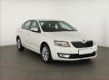 koda Octavia 1.2 TSI, Serv.kniha, Tempomat