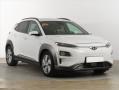 Hyundai Kona Premium Electric 64 kWh