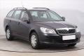 koda Octavia 1.4 TSI, Park.senzory