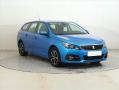 Peugeot 308 Active 1.2 PureTech, R,1.maj