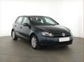 Volkswagen Golf 1.2 TSI, �R,1.maj, Tempomat