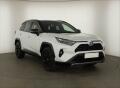 Toyota RAV4 2.5 Hybrid, NOV� V �R,1.MAJ.
