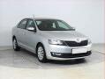 �koda Rapid Ambition 1.4 TDI, �R,1.maj