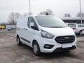 Ford Transit Custom Trend 2.0 EcoBlue, �R, 1Maj