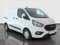 Ford Transit Custom Trend 2.0 EcoBlue, �R, 1Maj