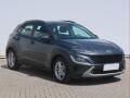 Hyundai Kona Comfort 1.0 T-GDI, Serv.kniha