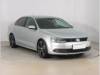 Volkswagen Jetta 1.2 TSI, Serv.kniha