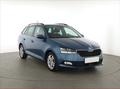 koda Fabia Style 1.0 TSI, Automat, R