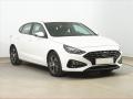 Hyundai i30 Komfort 1.0 T-GDI, R,1.maj
