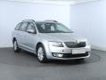 koda Octavia 1.4 TSI CNG, Navi, Xenony