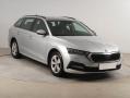 koda Octavia 2.0 TDI, Automat, Navi