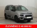 Citro�n Berlingo Feel 1.5 BlueHDi, 5M�st, �R