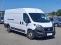 Fiat Ducato 2.2 MultiJet, Maxi, 14m3, 1.0t