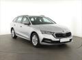 �koda Octavia Ambition 2.0 TDI, �R,1.maj