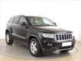 Jeep Grand Cherokee 3.0 CRD, 4X4, Automat, Xenony