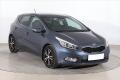 Kia Ceed Gold 1.4 CVVT, Serv.kniha