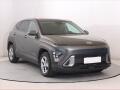 Hyundai Kona 1.0 T-GDI