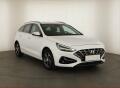 Hyundai i30 1.0 T-GDI, Automat, �R,1.maj