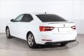 N�hled 5