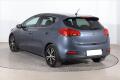 N�hled 5