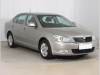 koda Octavia 1.6 TDI, Serv.kniha, Tempomat