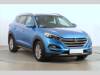 Hyundai Tucson 1.7 CRDi, Automat, Serv.kniha