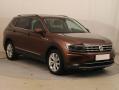 Volkswagen Tiguan 2.0 TSI, R, 2.0TSI 162kW