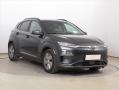 Hyundai Kona Premium Electric 64 kWh