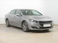 Peugeot 508 2.0 BlueHDi, Automat, Ke